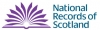 National Records of Scotland